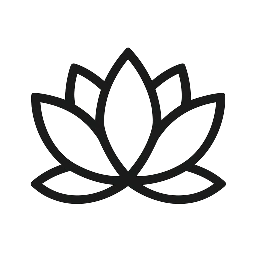 THÍCH QUẢNG ĐỨC